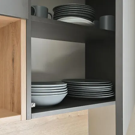 Appartamento Modern In Historical Building With Car Parking!